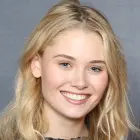 Virginia Gardner