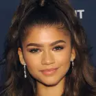 Zendaya