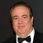 Nick Vallelonga