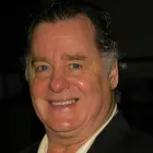 Peter Gerety