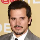 John Leguizamo