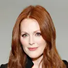 Julianne Moore