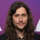 Ludwig Göransson