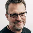 Steve Blum