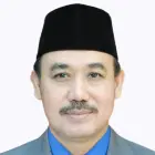 Lukmanul Hakim