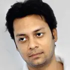 Zeishan Quadri