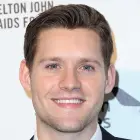 Luke Kleintank