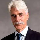 Sam Elliott