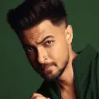 Aayush Sharma