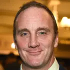 Jay Mohr