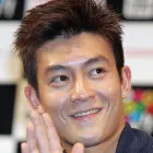 Edison Chen