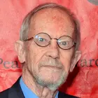 Elmore Leonard