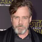 Mark Hamill