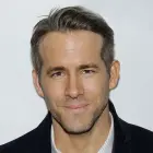 Ryan Reynolds