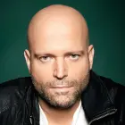 Marc Forster