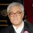 Richard Donner