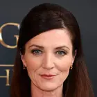 Michelle Fairley