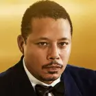 Terrence Howard