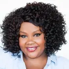 Nicole Byer