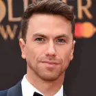 Richard Fleeshman