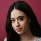 Jeanine Mason