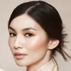 Gemma Chan