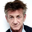 Sean Penn