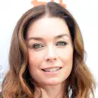 Julianne Nicholson