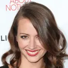 Amy Acker